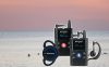 Retekess TT126 Two-Way Audio Guide System: The Ultimate Communication Solution for Your Event
