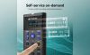 Retekess TT128 Audio Guide System: The Ultimate Solution for Self-Guided Tours
