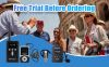 Enhance Your Tour Experience with Retekess Tour Guide Systems – Free Trial Available Before Ordering!