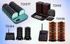 Pager Systems 2025 Summer Rush Survival Kit: Never Lose a Customer Again!