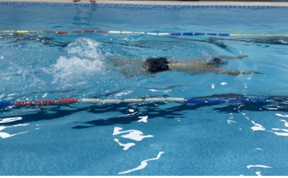 Gear Review: Retekess TT120 Waterproof Swim Coach Communicator Bone Conduction Headset