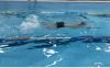 Gear Review: Retekess TT120 Waterproof Swim Coach Communicator Bone Conduction Headset