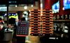 Revolutionize Your Business with the Retekess Wireless Customer Paging System