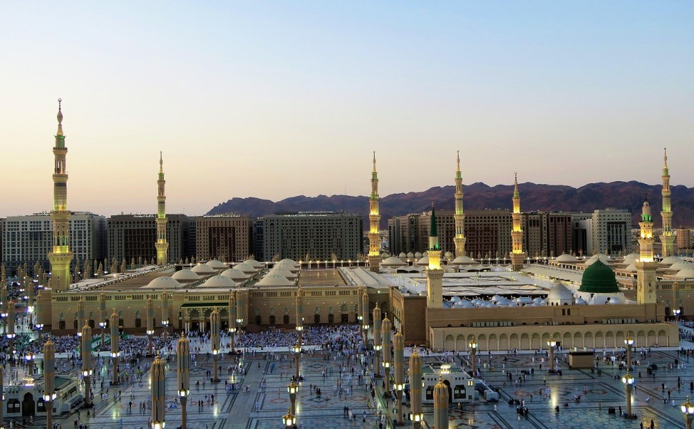 How Retekess Wireless Audio Guide Systems Help Tour Guides Reduce Workload