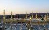 How Retekess Wireless Audio Guide Systems Help Tour Guides Reduce Workload