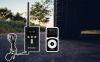 The Best Wireless Outdoor Tour Equipment in 2025 
