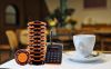 The Leader in Pager Technology | Retekess Paging Systems