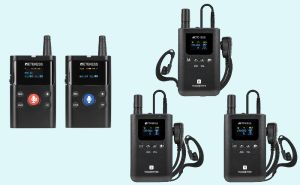 What Is Full Duplex and How Is It Used? A Complete Guide doloremque
