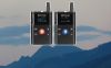 Retekess TT126 Full-Duplex Wireless Tour Guide System: The Ultimate Solution for Long-Range Communication
