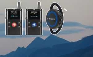 What Is Full Duplex and How Is It Used in Modern Communication Systems? doloremque