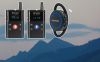 What Is Full Duplex and How Is It Used in Modern Communication Systems?