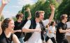 Buy Silent Disco Headphones