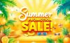 Summer Sale Get Your Wireless Paging System Kit !