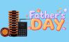 Wireless Paging System: The Perfect Father’s Day Gift for Dad