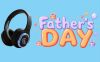 Unforgettable Father's Day 2025 in the United States: Thoughtful Gift Ideas for Dad with TA003 & TA004 Silent Disco Headphones