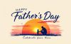 Thoughtful Gift Ideas for Dad with TA003 & TA004 Silent Disco Headphones