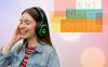 Silent Disco System Professional HIFI Packages: Perfect for Every Event