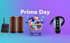 How to Get the Best Deals on Tour Guide Systems and Pager Systems This Prime Day