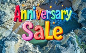 Prime Day vs. Retekess: Why Shop With Us for the Best Deals in 2025 doloremque