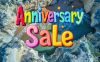 Prime Day vs. Retekess: Why Shop With Us for the Best Deals in 2025