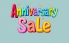 Retekess Anniversary Sale: Unbeatable Lowest Prices of the Year on Tour Guide Systems & Pager Systems