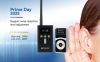 Retekess Anniversary Sale: Exclusive Deals to Celebrate Prime Day 2025 
