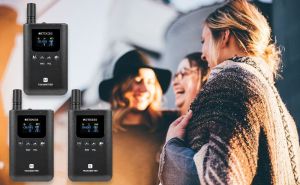 Celebrate Retekess' Anniversary with Exclusive Deals During Prime Day 2025!  doloremque