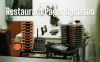 Prime Day 2025: Restaurant Pager Systems