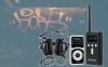 Noise-Canceling Headset and the Most Popular Wireless Communication System