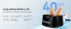 Advantages of RIC Hearing Aids