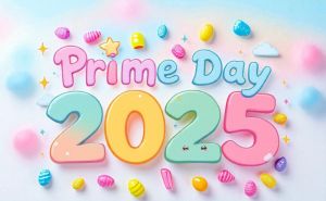 Amazon Prime Day 2024 and Amazon Prime Day 2025 doloremque