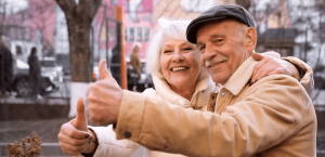 Retekess TE201 RIC Hearing Aid Usage doloremque