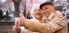 Retekess TE201 RIC Hearing Aid Usage