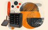 Retekess TD177 Restaurant Buzzer Pager System