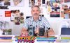 TT106S Review VSTT106 Which Tour Guide System Is Best For Me