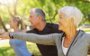 Experience Crystal-Clear Hearing with Our Smart Noise-Cancelling Hearing Aids