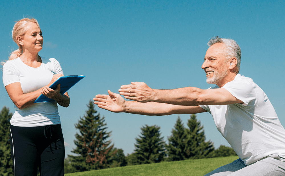 Experience Effortless Hearing with the RIC Hearing Aid and Its Magnetic Charging Base
