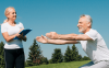 Experience Effortless Hearing with the RIC Hearing Aid and Its Magnetic Charging Base