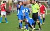 Referee