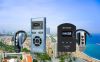 Wireless Tour Guide Sets TT106S VS TT106