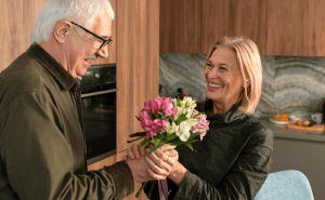 Hear Your Best with Clarity: The Future of Hearing Aids doloremque
