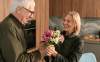 Hear Your Best with Clarity: The Future of Hearing Aids