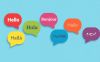 Breaking Language Barriers: Pocket-Sized Interpreting Tools