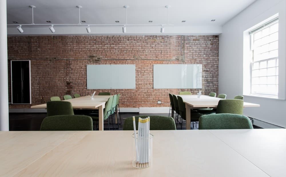 Who Benefits from a Classroom Audio System?