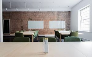 Who Benefits from a Classroom Audio System? doloremque