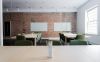 Who Benefits from a Classroom Audio System?