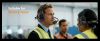 Comparison of the TT034 Factory Noise-Canceling Headphones and Standard Headphones