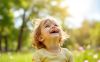 Retekess TA003 and TA004 Silent Disco Create Sensory-friendly Parties for Children, Unleashing Joy