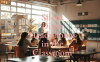 Silent Disco Headphones in the Classroom: Revolutionizing the Learning Environment