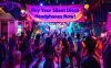 Buy Silent Disco Headphones 
